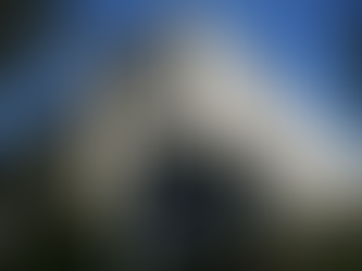 Բայդենն ու Պետդեպարտամենտը կոչ են արել ամերիկացիներին լքել Ուկրաինան