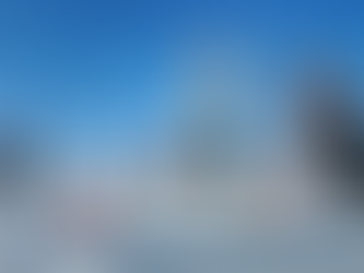 Աշխարհի 5 լավագույն ձմեռային մարզաձևերը (լուսանկարներ)