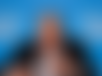 Ռուսաստանը պատերազմ չի ուզում, բայց և թույլ չի տա անտեսել իր անվտանգային շահերը. Լավրով