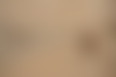 Կահիրեում հզոր ավազամրրիկ է մոլեգնում (տեսանյութ)