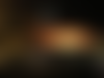 Իսրայելը հարվածել է Լաթաքիայի նավահանգստին (տեսանյութ)