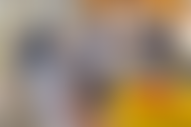 Նորզելանդացին հանուն գումարի 1 օրում 10 մարդու փոխարեն պատվաստվել է ընդդեմ COVID-19-ի