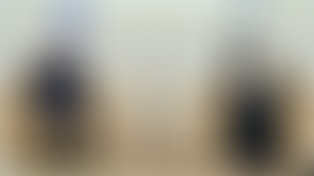 Իսրայելի վարչապետը պատմական այցով ժամանել է Արաբական Միացյալ Էմիրություններ