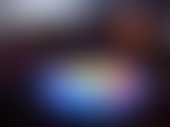 ԱՄՆ-ն առաջիկայում կարող է հայտարարել Պեկինի Օլիմպիական խաղերի դիվանագիտական բոյկոտի մասին