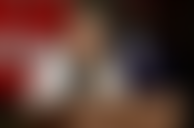 Կանադան հայ-ադրբեջանական սահմանին դեէսկալացիայի կոչ է անում