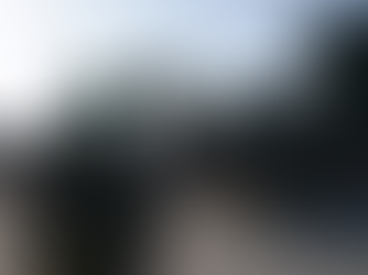 Ռուսական С-400 «Տրիումֆ» համալիրը հասել է Բելառուս