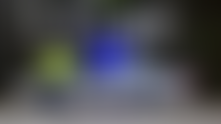 ԱՄՆ-ում հրաձգություն է տեղի ունեցել. կան տուժածներ