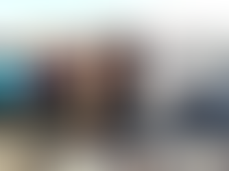 Նիգերիայում զինյալներն ուղևորատար ավտոբուս են այրել․ կան տասնյակ զոհեր