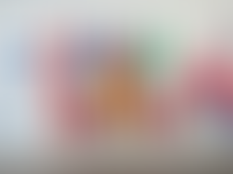 Լատվիայում մեկնարկել են ՆԱՏՕ-ի և ԱՄՆ-ի մասնակցությամբ «Ձմեռային վահան 2021» զորավարժությունները