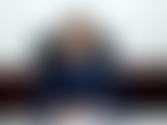 Ղազախստանի ոստիկանության գեներալ-մայորն ինքնասպան է եղել