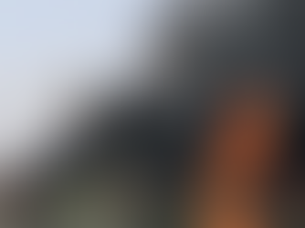 Նիգերիայի ափերի մոտ նավթարդյունահանող նավի վրա պայթյուն է որոտացել (տեսանյութ)