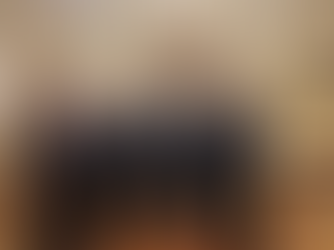 ԱՄՆ-ում տեղի է ունեցել Ադրբեջանի, Թուրքիայի, Ուզբեկստանի, Ղազախստանի և Իսրայելի դեսպանների հանդիպում