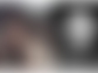 1988թ. երկրաշարժը և Ֆիդել Կաստրոն. Կուբացի հեղափոխականի իրական դիմագիծը