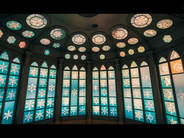 Իսկ դուք սիրու՞մ եք հիանալ ձյան փաթիլներով. Ճապոնիայի փաթիլների թանգարանն իր ողջ հմայքով