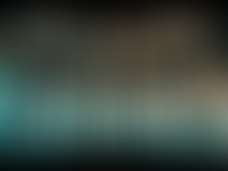 Իսկ դուք սիրու՞մ եք հիանալ ձյան փաթիլներով. Ճապոնիայի փաթիլների թանգարանն իր ողջ հմայքով