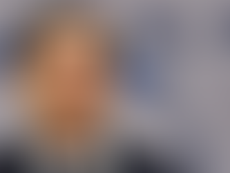 Բժիշկները Սաակաշվիլիի մոտ առողջական խանգարումներ են ախտորոշել