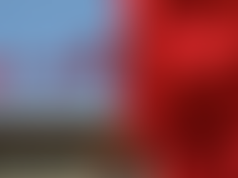 Չինաստանը դեմ է հանդես եկել ՆԱՏՕ-ի հետագա ընդլայնմանը