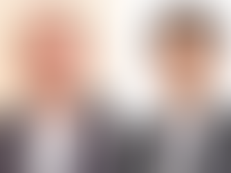 «Կոճակ սեղմելը»՝ մարզպետի պաշտոնին ստորադասողները