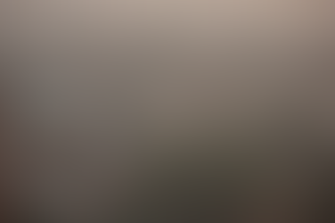 Ծխամշուշի պատճառով Նյու Դելիում լոքդաուն է հայտարարվել (լուսանկարներ)