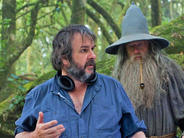 Forbes-ը ներկայացրել է ամենաբարձր վարձատրվող հայտնի մարդկանց