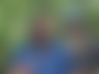 Forbes-ը ներկայացրել է ամենաբարձր վարձատրվող հայտնի մարդկանց