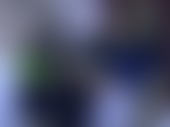 ՌԴ ԱԴԾ-ն երեք ուկրաինացի գործակալի է ձերբակալել. նրանցից մեկն ահաբեկչություն էր նախապատրաստում