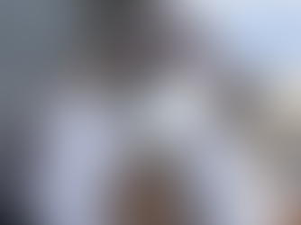 ԱՄՆ-ում առաջին անգամ ատոմային ավիակրի հրամանատար է դարձել կին