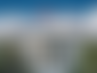 Սպիտակ տունը Բայդեն-Պուտին զրույցից հետո հաղորդագրություն է տարածել