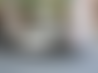 Աջարիայում մանդարինի պատճառով վեճ է եղել. երեք մարդ վիրավորվել է