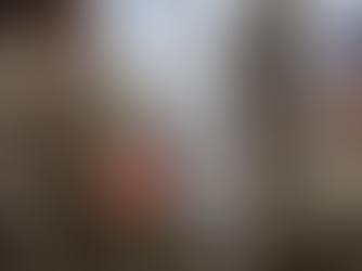 ԱՄՆ-ն դիտարկում է 1000-5000 զինվոր Բալթյան երկրներ և Արևելյան Եվրոպա ուղարկելու հարցը