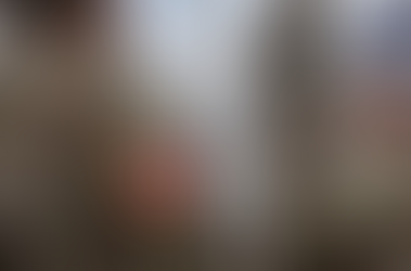 ԱՄՆ-ն դիտարկում է 1000-5000 զինվոր Բալթյան երկրներ և Արևելյան Եվրոպա ուղարկելու հարցը