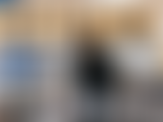 ԱՄՆ քաղաքացիներին խորհուրդ չի տրվում մեկնել ԵՄ մի շարք երկրներ