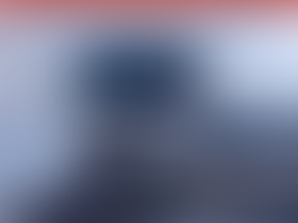 Մերկասառույցի պատճառով Սյունիքում BMW-ն բախվել է Volkswagen-ին, վերջինս էլ՝ բեռնատարին