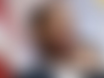 Նյու Յորքում կինն առաջին անգամ կղեկավարի ոստիկանությունը