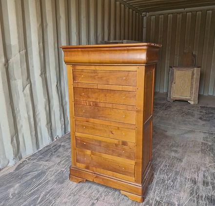 35a0ddae-42d1-42d0-9fea-3b2a5ed29101.jfif