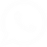 tel.png