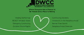 dwcc-web-mission-banner-1080x450.jpeg