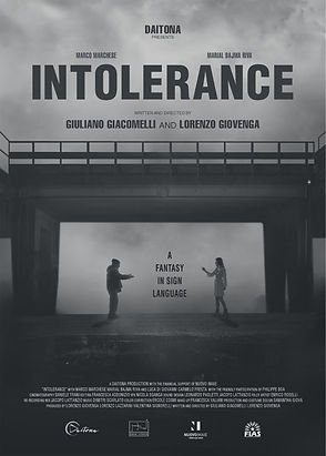 Intolerance.jpeg