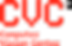 CVC-logo.png