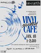 2026-01-18 Vinyl Cafe.png
