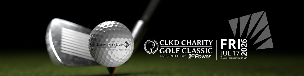 Golf Website Banner.png