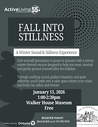 2026-01-15 Fall Into Stillness.png