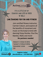 2025-09-02 Line Dancing.png