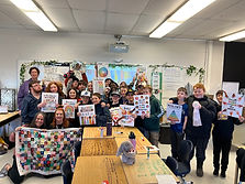 04-04 Inclusive Education Celebration 1.jpg