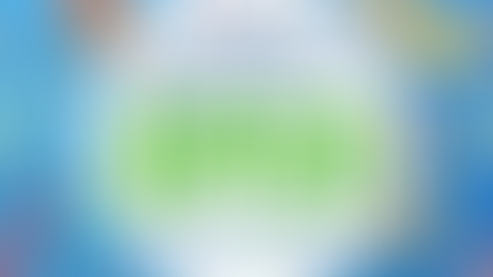 Lots of Socks 2026 - Registration is OPEN!