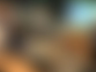 Parent Coffee Group Welcomed Guest Speaker to Talk About the New OAP