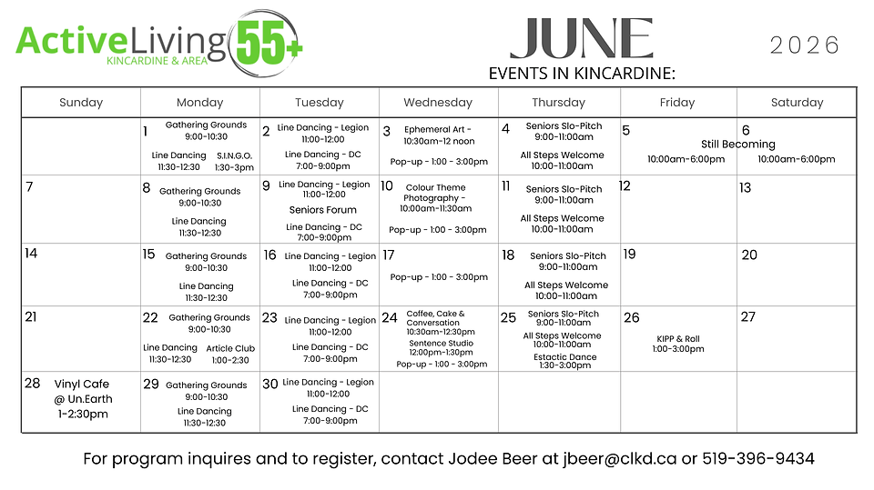 2026-06-01 June Calendar Kinc.png