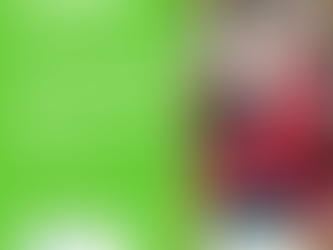 Thank You For A Successful Giving Tuesday!