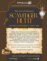 2025-09-13 Art of Memory Scavenger Hunt.png