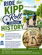 HK KIPP and Roll.png